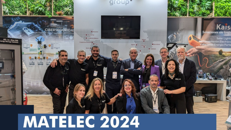 matelec nota de prensa tempel group 20241127190622 matelec nota de prensa tempel group 20241127190622