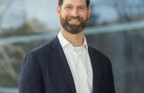 merritt gaunt 2022 square web 20260114185148 