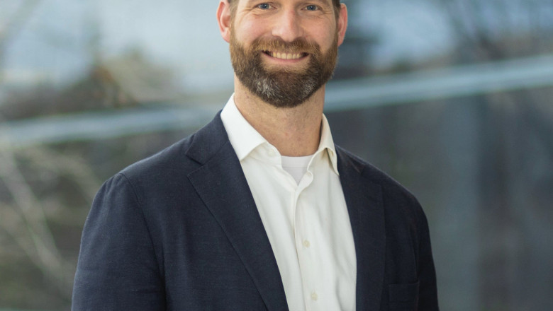 merritt gaunt 2022 square web 20260114185148 