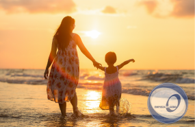 mesa de trabajo 12x 20221117185224 