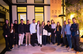 mujer arquitectura coloquio 022estudio 001 20231205142309 