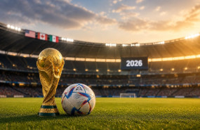 mundial 2026 recreacion estadio 