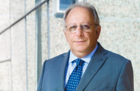 niccolo garzelli auriga niccolo garzelli auriga