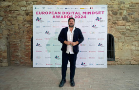 np des 20240620132027 