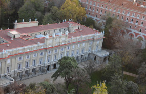 palacio-de-liria palacio-de-liria