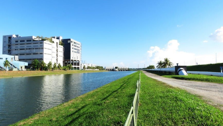 pexels pexels photo 532006