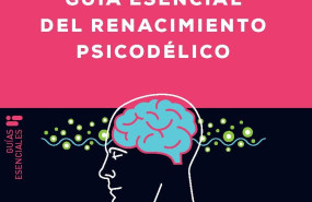 portada 20221110183320