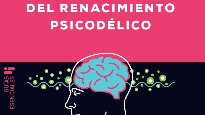 portada 20221110183320