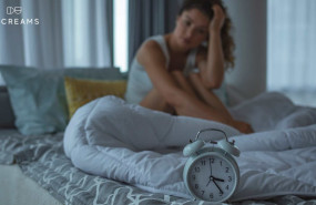 portada blog 1 20240226192625 portada blog 1 20240226192625