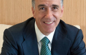 presidenteabengoa2 presidenteabengoa2