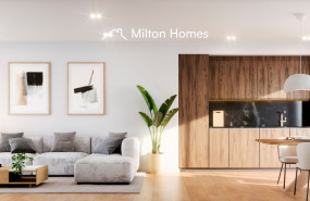 promocin inmobiliaria promocin inmobiliaria