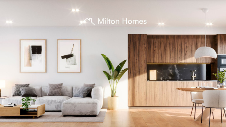 promocin inmobiliaria 