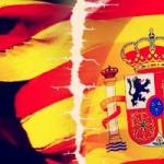 rajoy espana puigdemont cataluna portada rajoy espana puigdemont cataluna portada