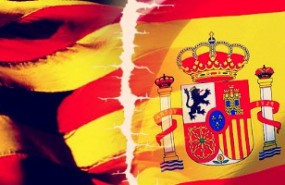 rajoy espana puigdemont cataluna portada rajoy espana puigdemont cataluna portada