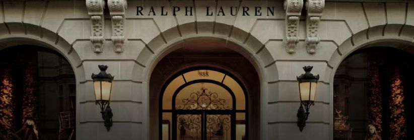 ralphcblauren11
