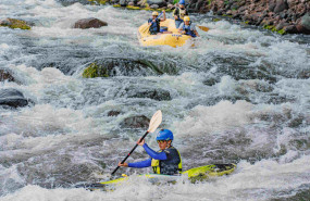 rapidos de jalcomulco 20250203131045 rapidos de jalcomulco 20250203131045