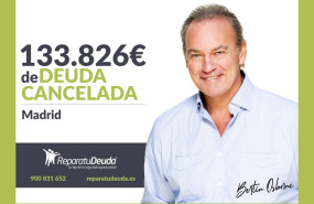 repara minbepi frw 20221004173733 