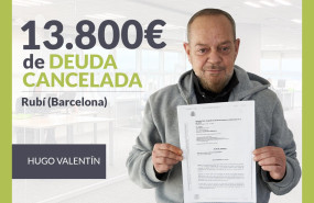 repara minbepi hugo valentn 20221014103828 