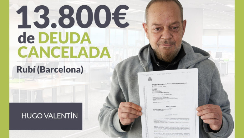 repara minbepi hugo valentn 20221014103828 