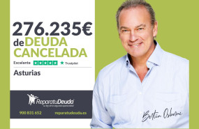 repara minbepi jatt 20221213103728 