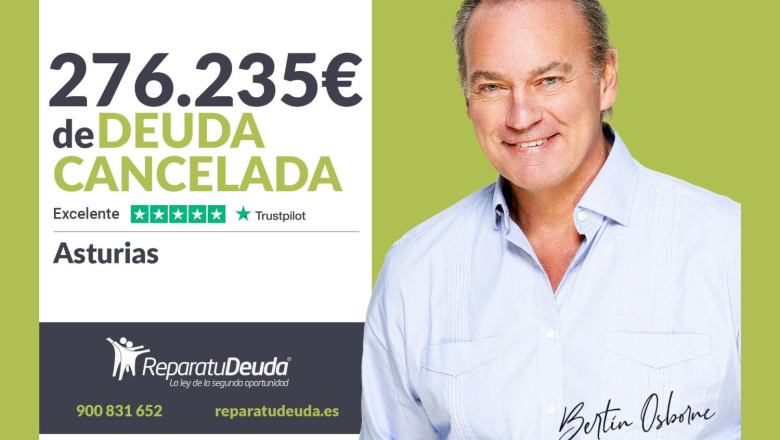 repara minbepi jatt 20221213103728 