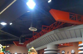 Retail, shops, shopping Retail, shops, shopping