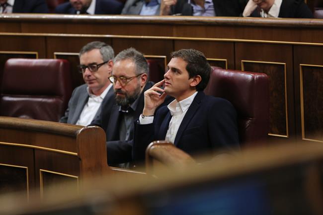 rivera_en_la_sesion_de_control_al_gobierno_en_el_congreso