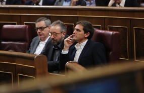 rivera_en_la_sesion_de_control_al_gobierno_en_el_congreso rivera_en_la_sesion_de_control_al_gobierno_en_el_congreso