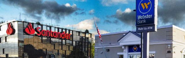 santander portada webster ok santander portada webster ok