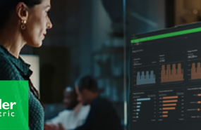 schneider electric facilita el cumplimento de los objetivos de sostenibilidad simplificando la gestin de los sistemas energticos de los edificios con ecostruxure energy hub png