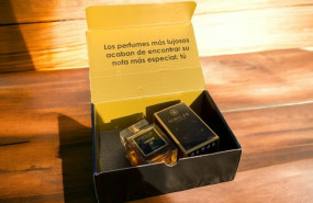 screenshot 19 screenshot 19