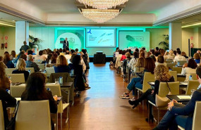 seminario terapia marina de madrid i