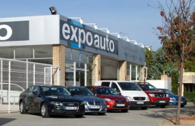 servicios compraventa3