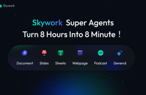 sky 20250619113810 sky 20250619113810