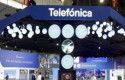 telefonica portada 6