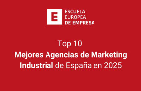 top 10 mejores agencias de marketing industrial 2025 20250708150147 
