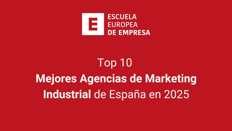 top 10 mejores agencias de marketing industrial 2025 20250708150147 