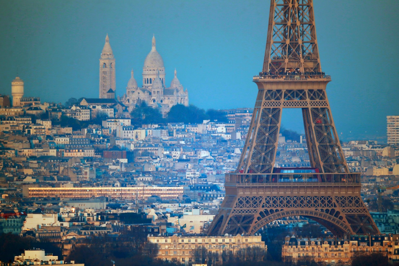 tour-eiffel 20190726104210