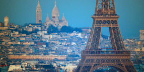 tour-eiffel 20190726104210 tour-eiffel 20190726104210