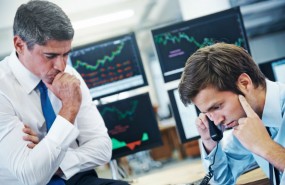 traders-mercados-preocupados