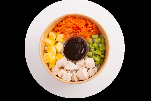 unnamed 20250529152353