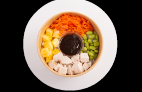 unnamed 20250529152353