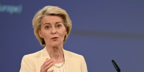 ursula von der leyen 20250722180638