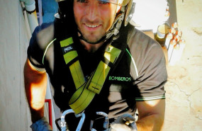 whatsapp image 2025 06 29 at 081554 20250630112801 