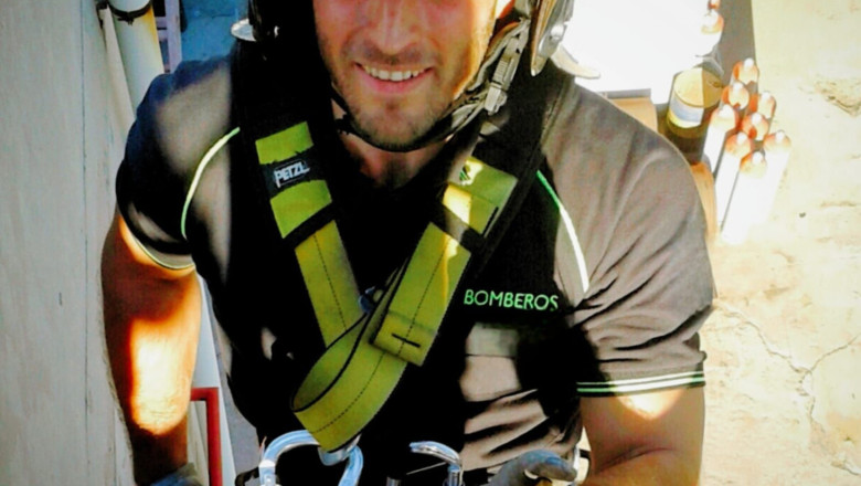 whatsapp image 2025 06 29 at 081554 20250630112801 