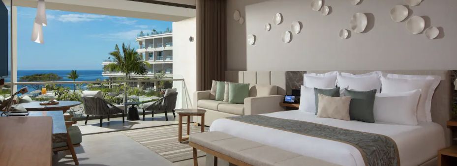 zzzzssssz