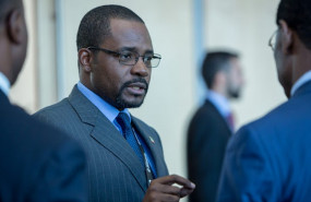 1214092-1587643203359