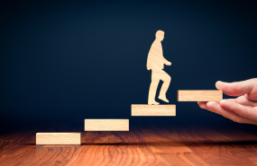 123 9 20241217144609 123 9 20241217144609