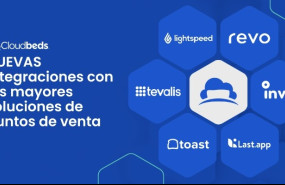 1244820 1680621942750