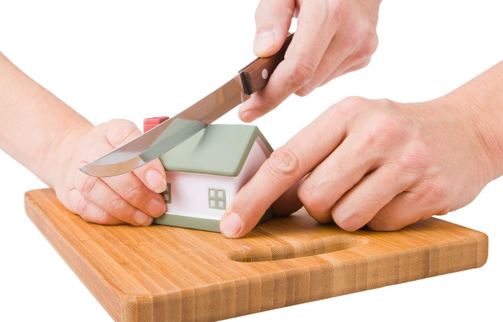 1564566808 divorciocasa 0 1 1564566808 divorciocasa 0 1